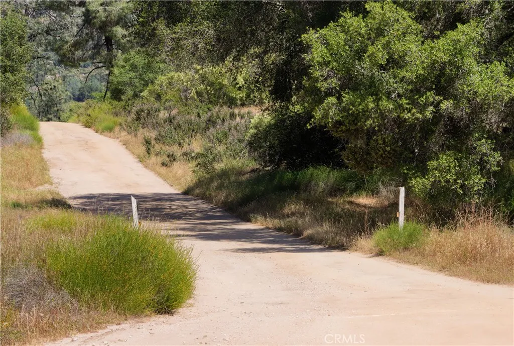 80 Polk Ranch Road Coarsegold, CA 93614 - Photo 25 of 31