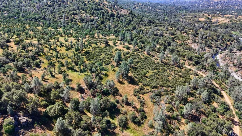 80 Polk Ranch Road Coarsegold, CA 93614 - Photo 27 of 31