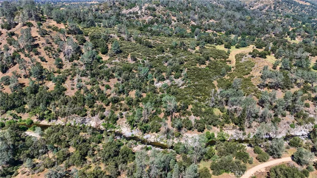 80 Polk Ranch Road Coarsegold, CA 93614 - Photo 28 of 31