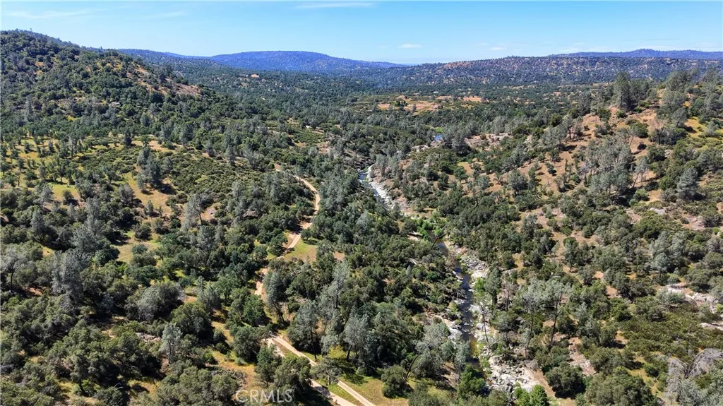 80 Polk Ranch Road Coarsegold, CA 93614 - Photo 31 of 31