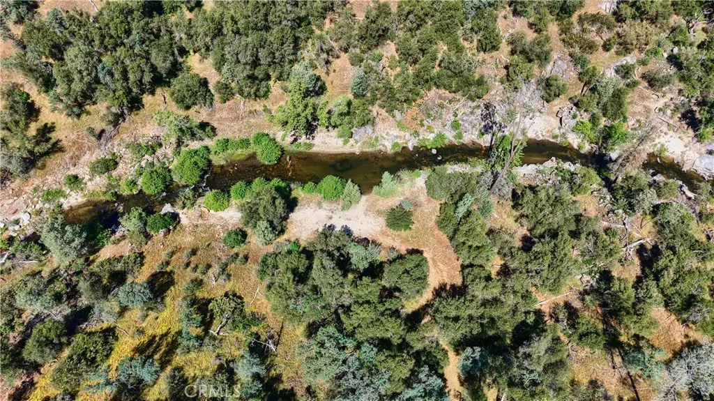 80 Polk Ranch Road Coarsegold, CA 93614 - Photo 7 of 31