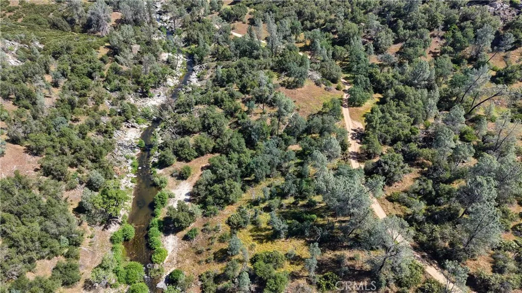 80 Polk Ranch Road Coarsegold, CA 93614 - Photo 10 of 31