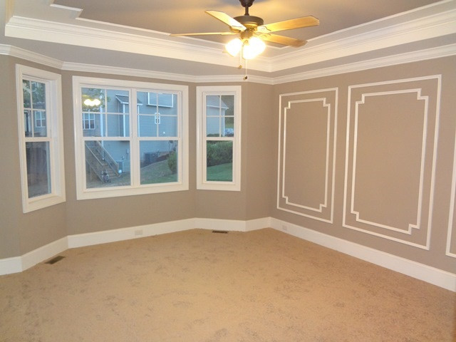606 Competition Road Raleigh, NC 27603 - Photo 8 of 25 Photo 8