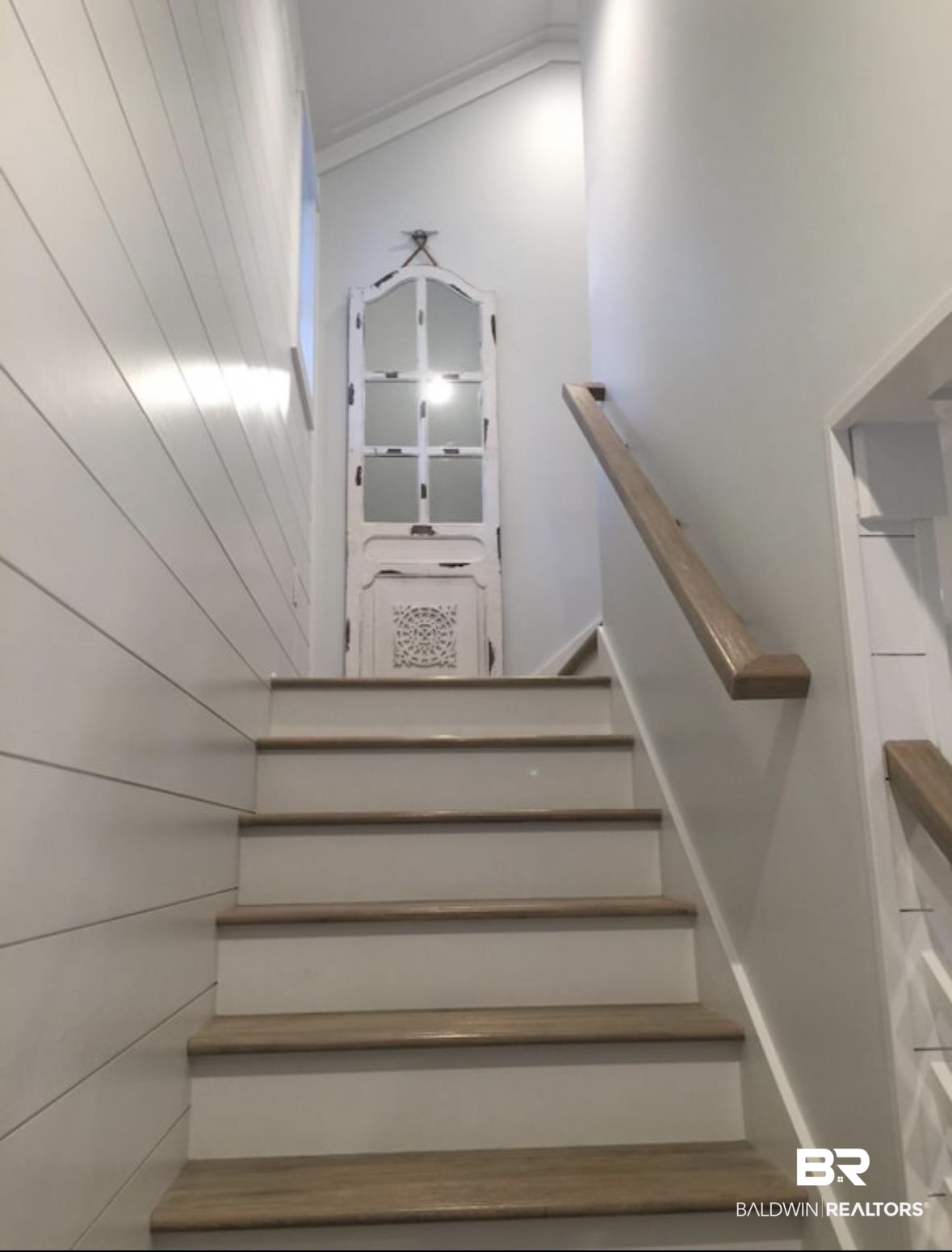 61 Parks Edge Orange Beach, AL 36561 - Photo 22 of 50