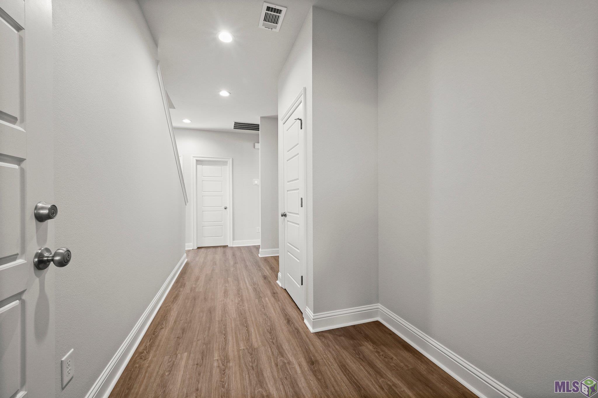3941 Waterbury Avenue Baton Rouge, LA 70810 - Photo 39 of 46