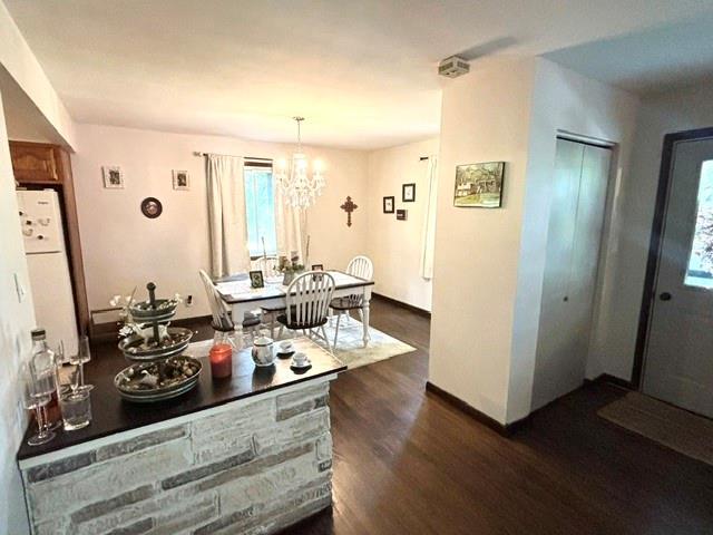 652 River Road Greenville, PA 16125 - Photo 9 of 47