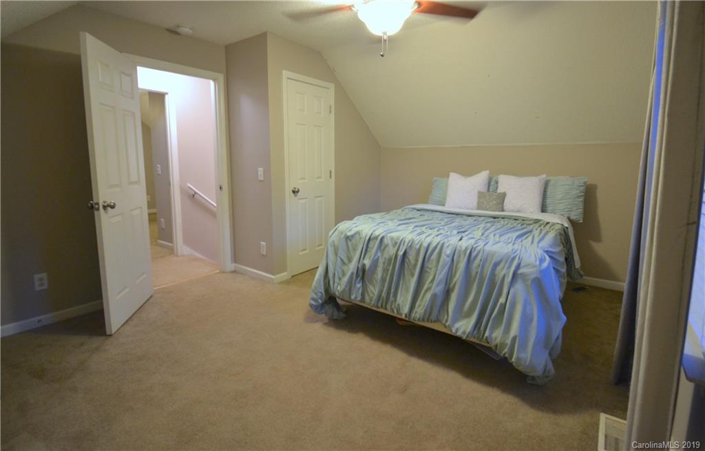 665 Faith Farm Road Salisbury, NC 28146 - Photo 14 of 20
