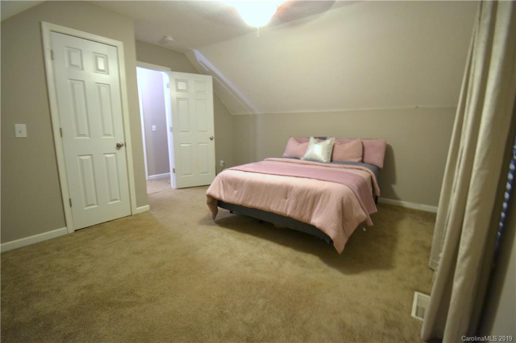 665 Faith Farm Road Salisbury, NC 28146 - Photo 15 of 20