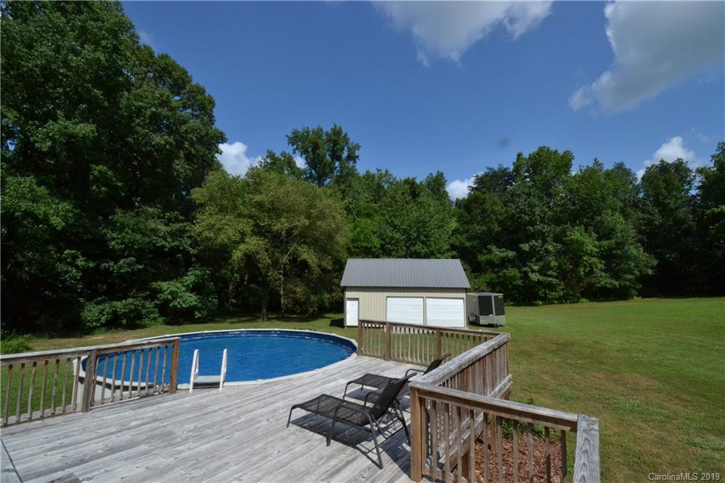 665 Faith Farm Road Salisbury, NC 28146 - Photo 16 of 20
