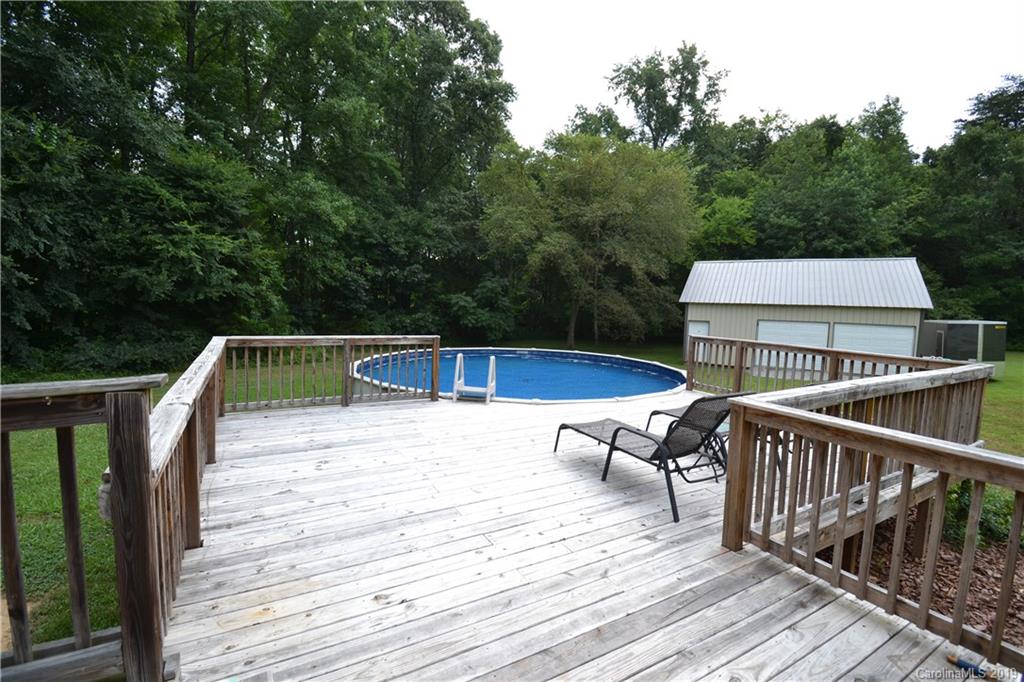 665 Faith Farm Road Salisbury, NC 28146 - Photo 18 of 20