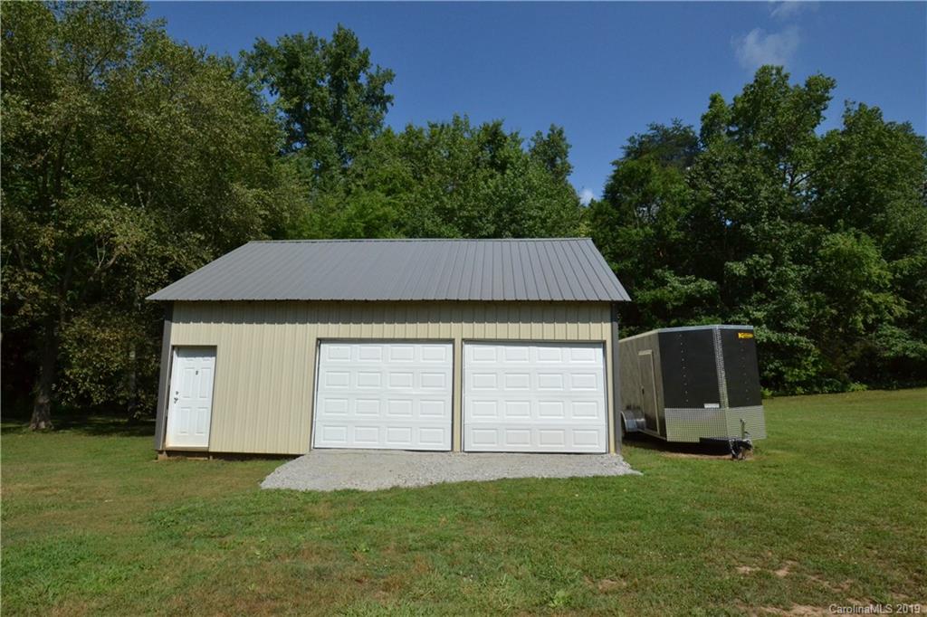 665 Faith Farm Road Salisbury, NC 28146 - Photo 19 of 20