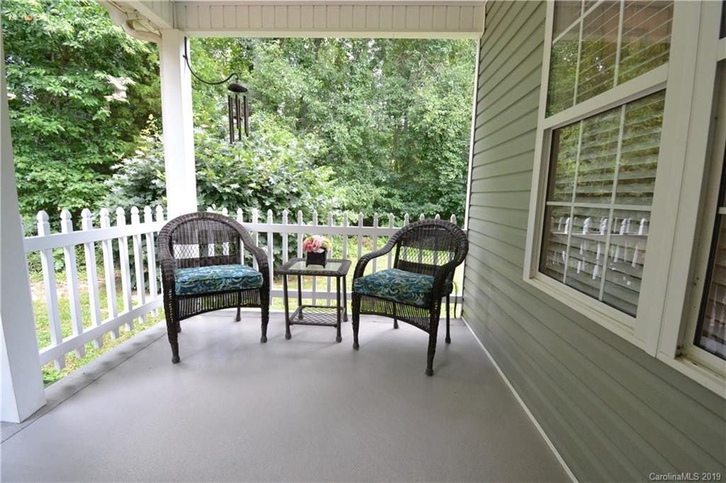 665 Faith Farm Road Salisbury, NC 28146 - Photo 3 of 20