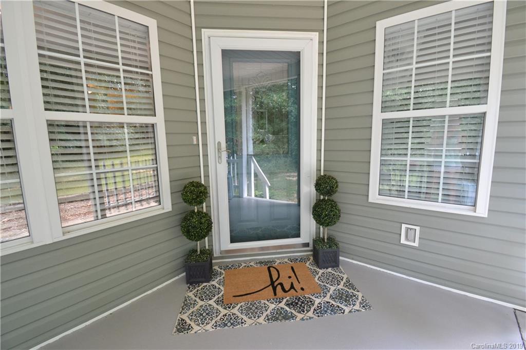 665 Faith Farm Road Salisbury, NC 28146 - Photo 4 of 20