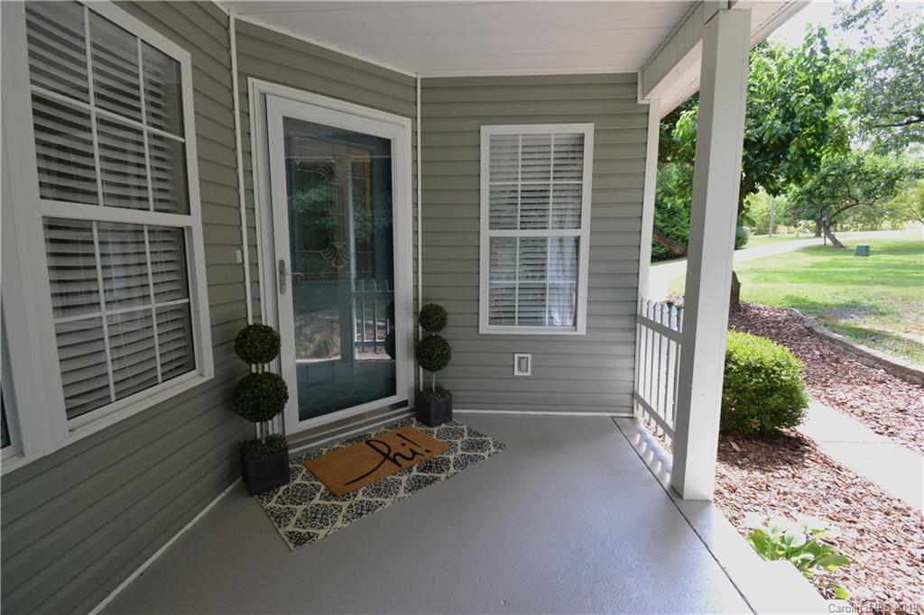 665 Faith Farm Road Salisbury, NC 28146 - Photo 5 of 20