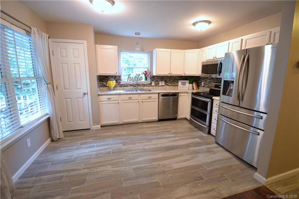665 Faith Farm Road Salisbury, NC 28146 - Photo 6 of 20