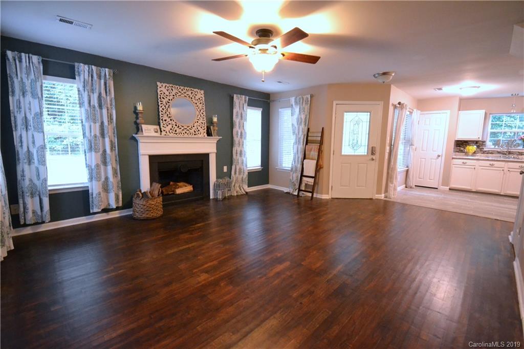665 Faith Farm Road Salisbury, NC 28146 - Photo 7 of 20