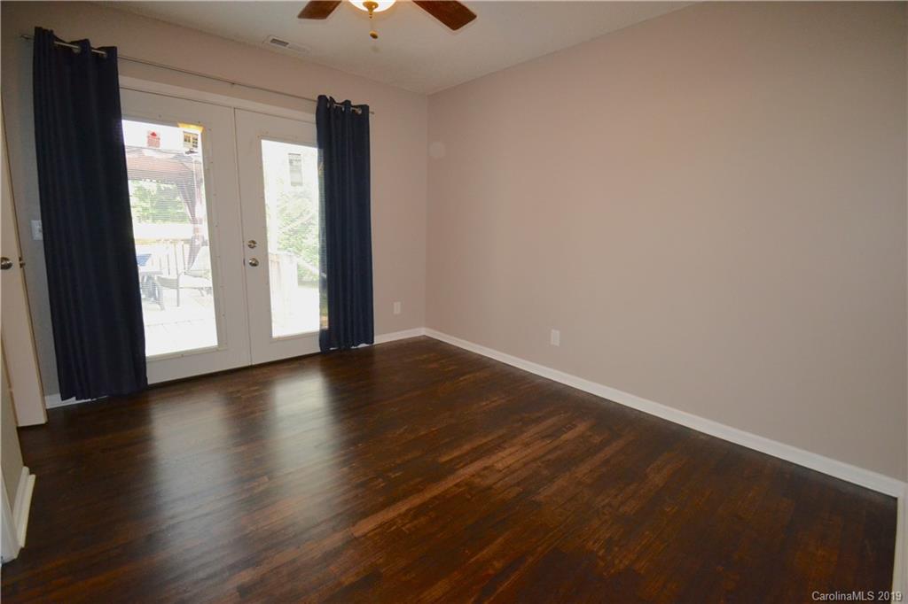 665 Faith Farm Road Salisbury, NC 28146 - Photo 9 of 20