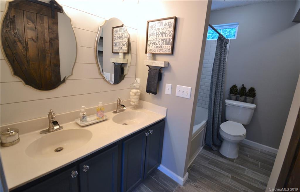 665 Faith Farm Road Salisbury, NC 28146 - Photo 10 of 20