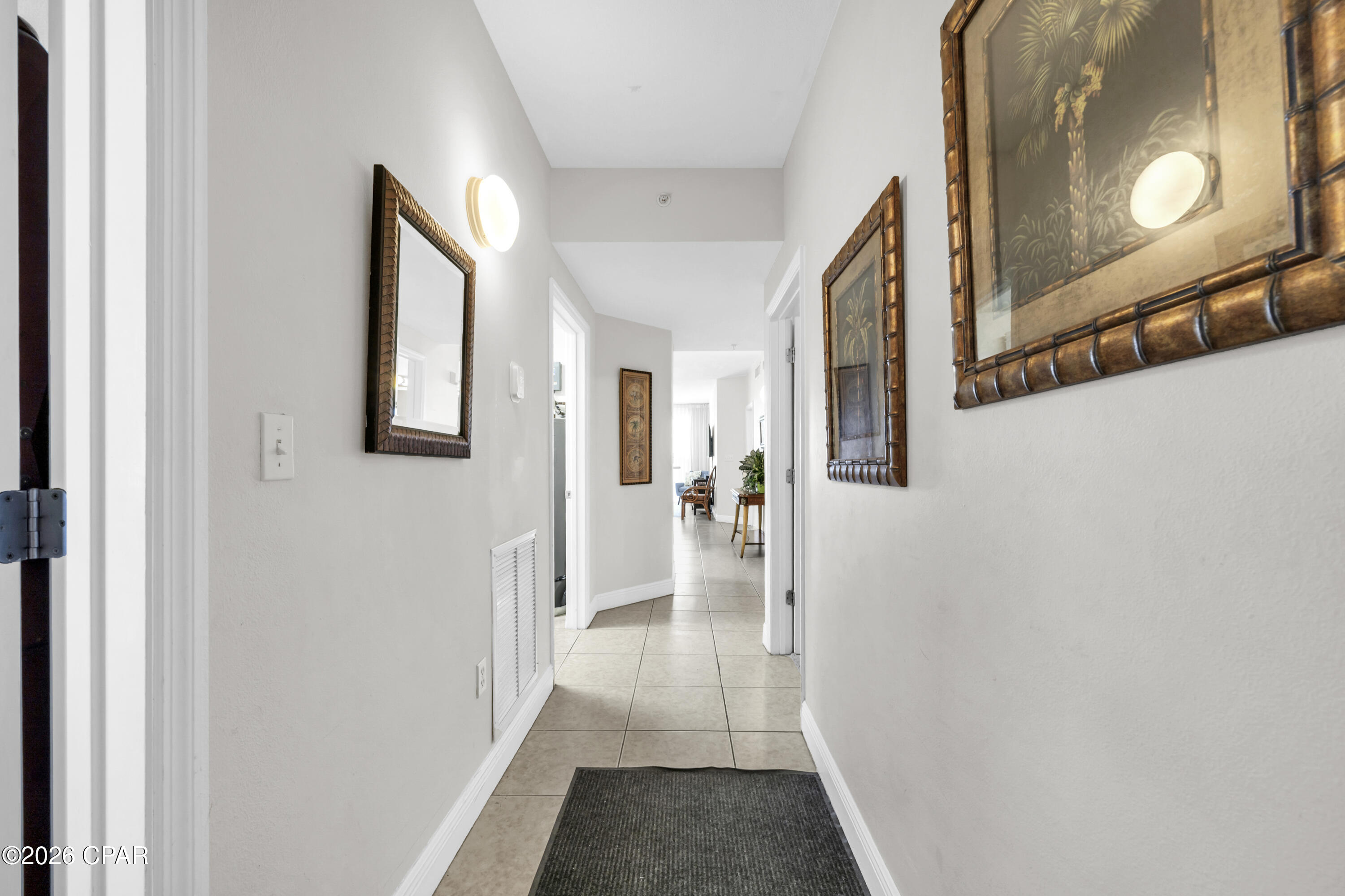 17757 Front Beach Road, Unit 502 Panama City Beach, FL 32413 - Photo 25 of 45