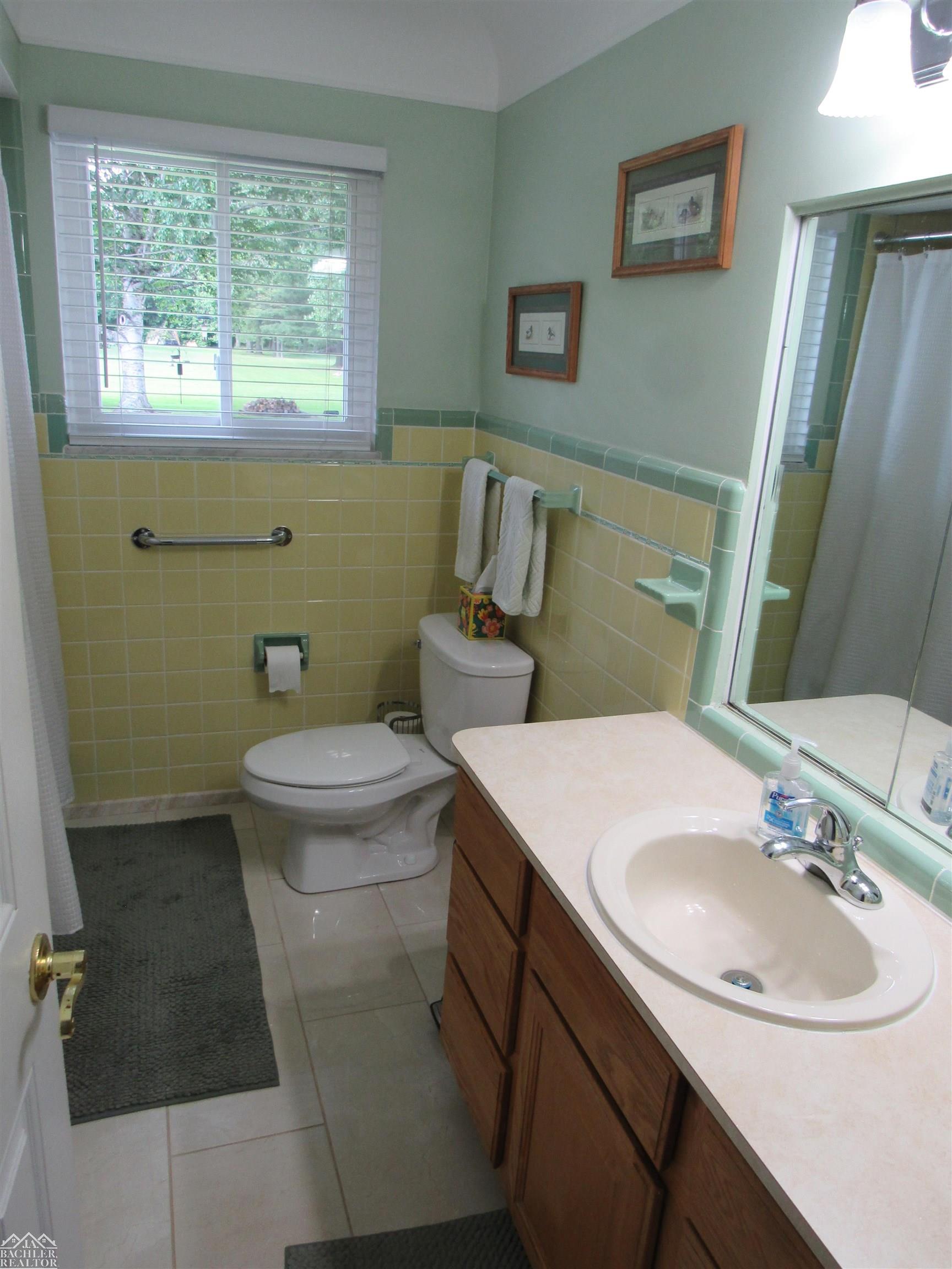 590 Meisner Road East China, MI 48054 - Photo 20 of 33