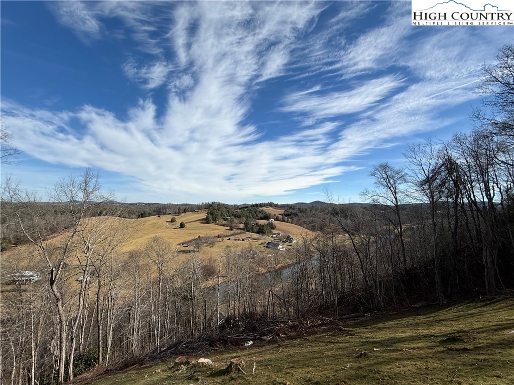 310 Autumn Run Road West Jefferson, NC 28694 - Photo 15 of 28