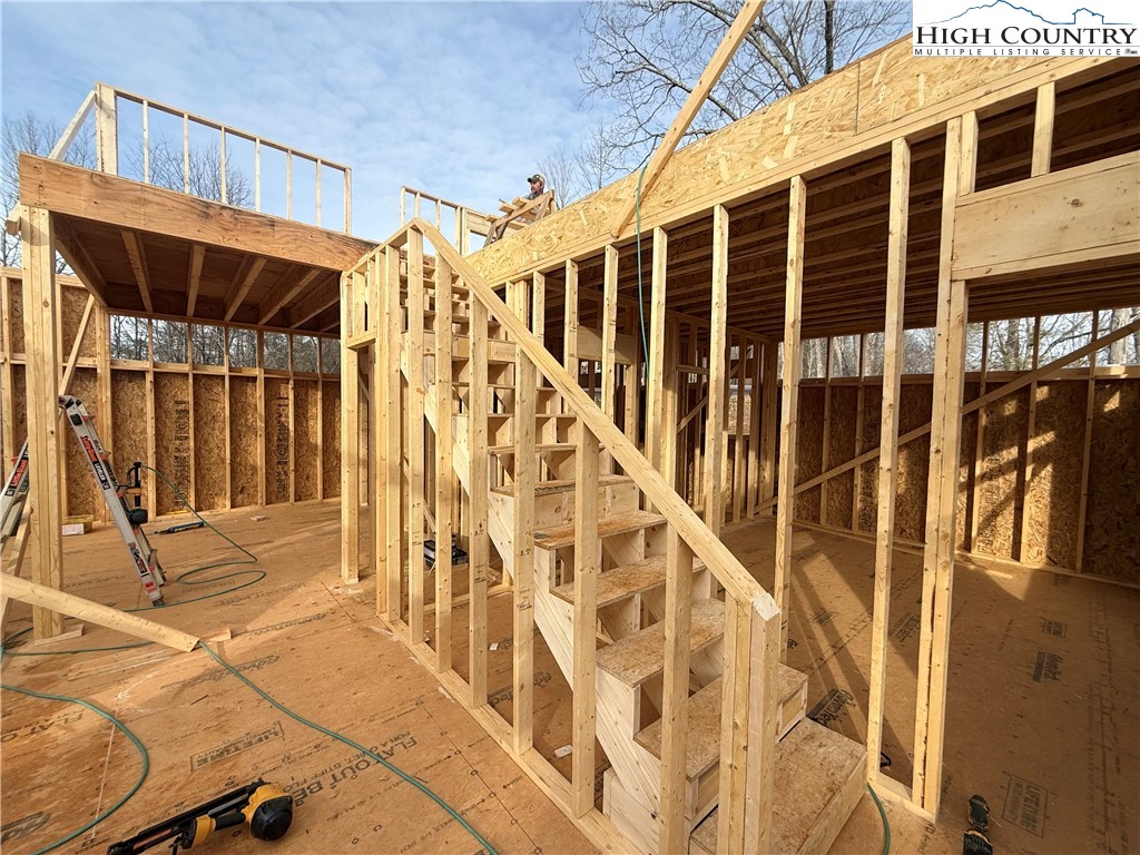 310 Autumn Run Road West Jefferson, NC 28694 - Photo 19 of 37