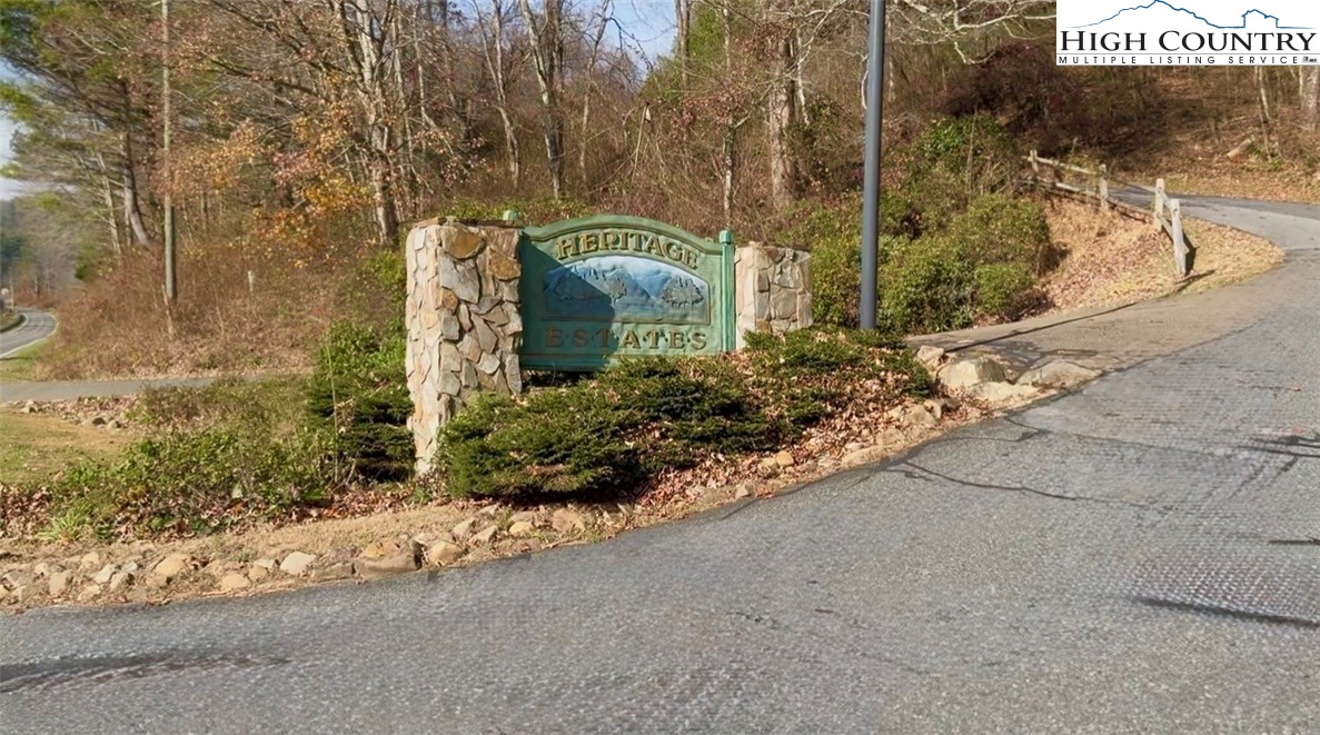 310 Autumn Run Road West Jefferson, NC 28694 - Photo 21 of 28