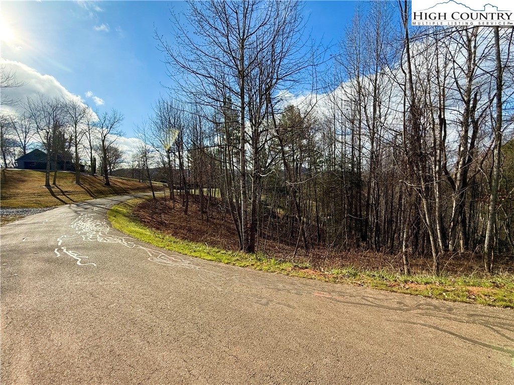 310 Autumn Run Road West Jefferson, NC 28694 - Photo 22 of 28