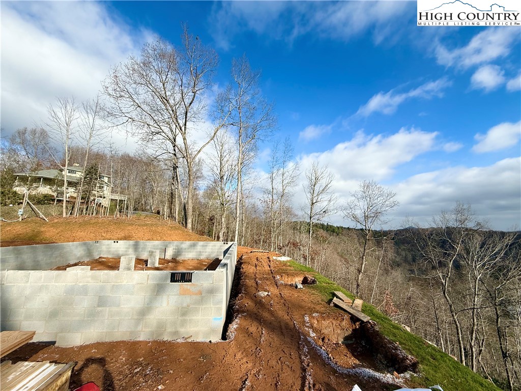 310 Autumn Run Road West Jefferson, NC 28694 - Photo 24 of 28