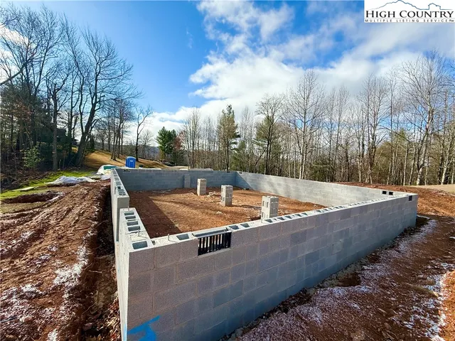 a picture of a bathroom with a picture of a park