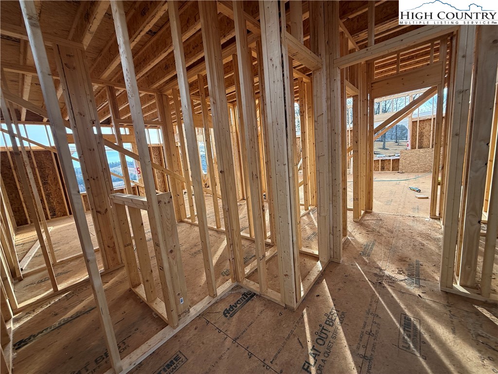 310 Autumn Run Road West Jefferson, NC 28694 - Photo 9 of 28