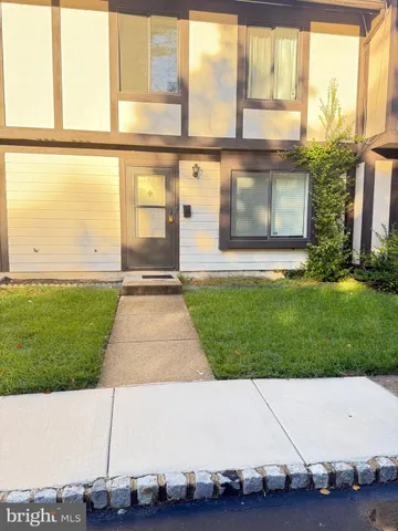 $2,400 | 20 Sycamore Court, Lumberton, NJ 08048