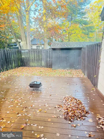 $2,400 | 20 Sycamore Court, Lumberton, NJ 08048