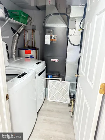 $2,400 | 20 Sycamore Court, Lumberton, NJ 08048