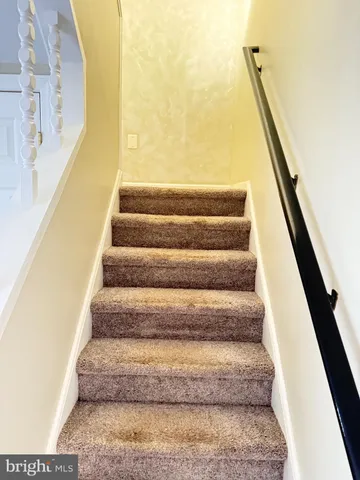 $2,400 | 20 Sycamore Court, Lumberton, NJ 08048