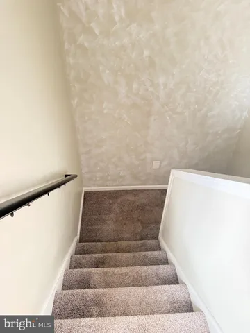 $2,400 | 20 Sycamore Court, Lumberton, NJ 08048