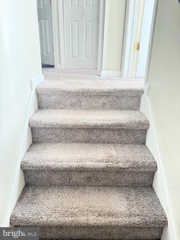 $2,400 | 20 Sycamore Court, Lumberton, NJ 08048