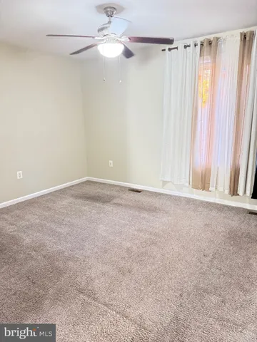 $2,400 | 20 Sycamore Court, Lumberton, NJ 08048