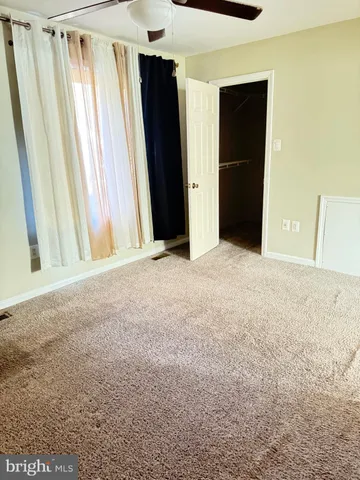 $2,400 | 20 Sycamore Court, Lumberton, NJ 08048