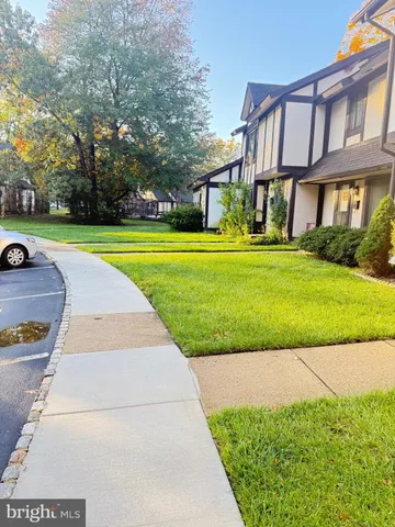 $2,400 | 20 Sycamore Court, Lumberton, NJ 08048