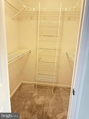 $2,400 | 20 Sycamore Court, Lumberton, NJ 08048