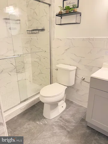 $2,400 | 20 Sycamore Court, Lumberton, NJ 08048