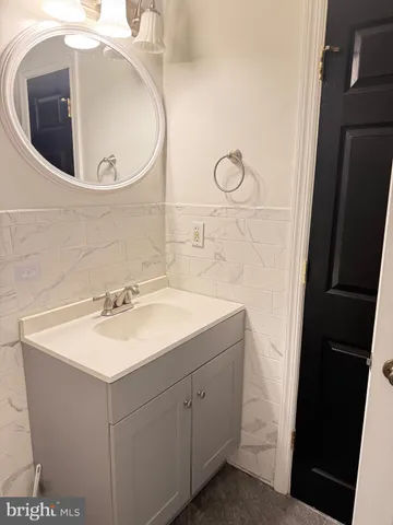 $2,400 | 20 Sycamore Court, Lumberton, NJ 08048