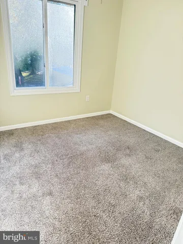 $2,400 | 20 Sycamore Court, Lumberton, NJ 08048