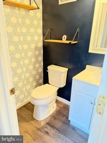 $2,400 | 20 Sycamore Court, Lumberton, NJ 08048