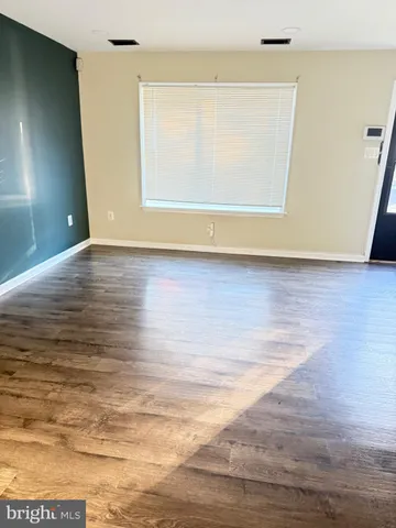 $2,400 | 20 Sycamore Court, Lumberton, NJ 08048