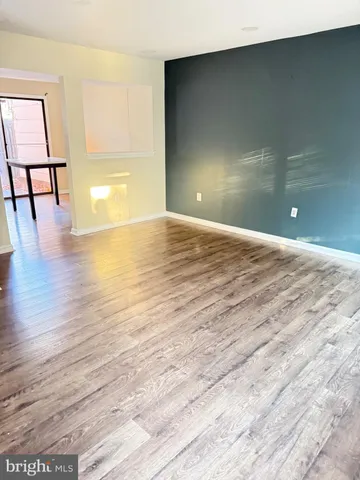 $2,400 | 20 Sycamore Court, Lumberton, NJ 08048