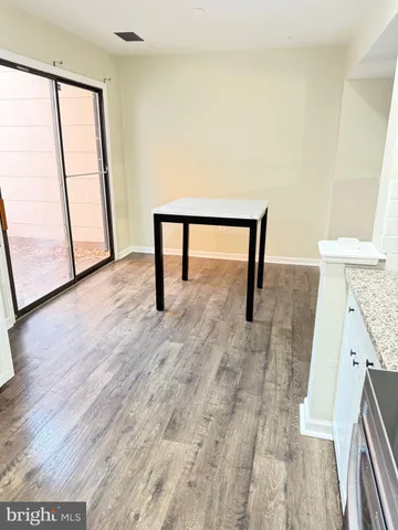 $2,400 | 20 Sycamore Court, Lumberton, NJ 08048