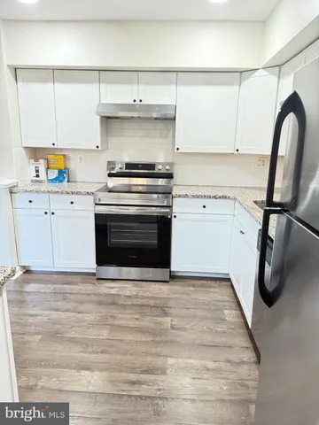 $2,400 | 20 Sycamore Court, Lumberton, NJ 08048