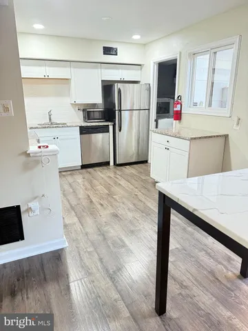 $2,400 | 20 Sycamore Court, Lumberton, NJ 08048